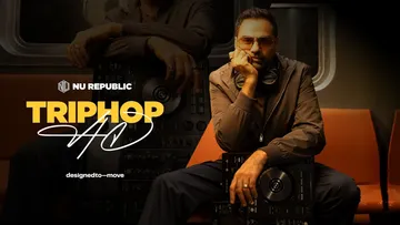 abhay deol4