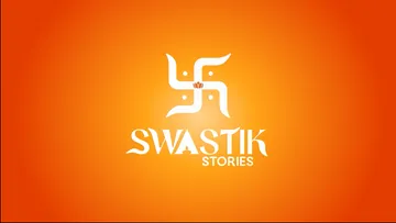 swastik