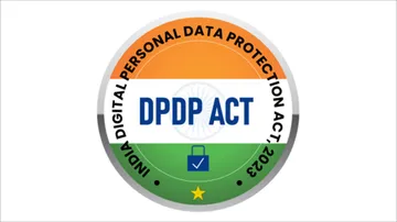 Countdown-to-DPDP-act