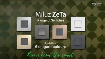 Screenshot 2025-09-30 at 7.07.25 PM