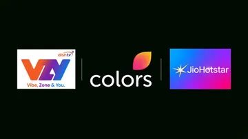 DishTV_Image