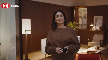 HBSC