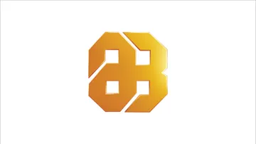 logo-sub