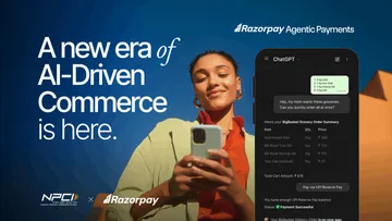 Razorpay
