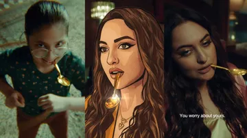 Instamart-plays-Asli-Sona-pun
