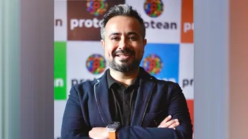 Gaurav-Ramdev