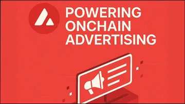 Powering Onchain