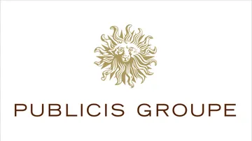 Publicis_logo