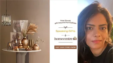 Shikha-Mazumdar