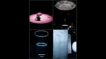 elements-rooms