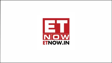 ET now