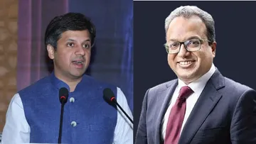 FICCI president