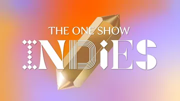One-Show-Indies