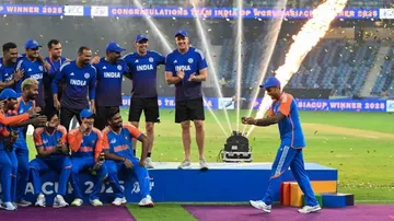 Asia Cup