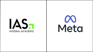 Ias meta