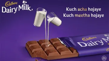 Kuch-meetha-ho-jaaye-campaign