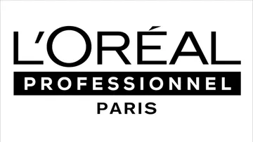 Loreal-Professionnel