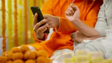 e commerce growth