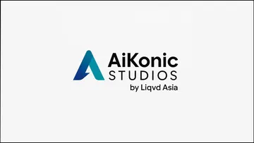 Aikonic studios