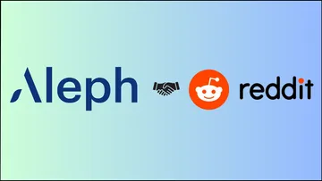 aleph