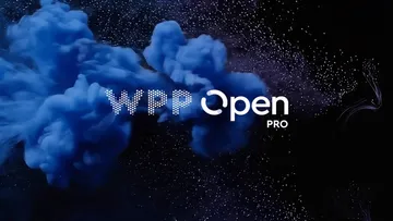 wpp open pro