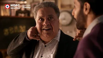 HDFC
