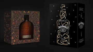 Jack