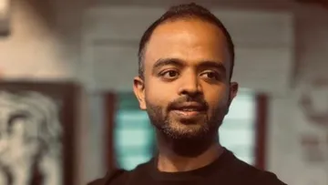 Surej Salim