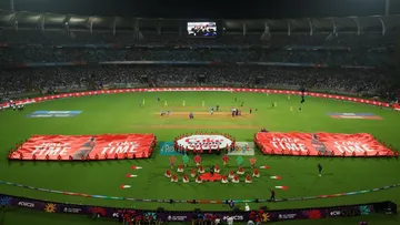 cocacola coke studio