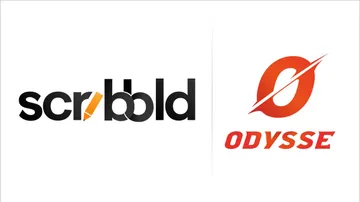 Odysse-Electric-Vehicles-partners-with-Scribbld