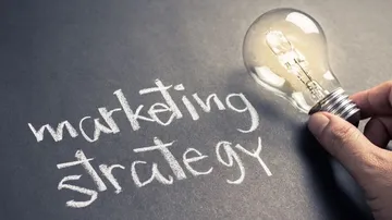 marketing-strategy