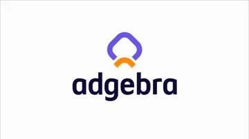 Adgebra_Logo