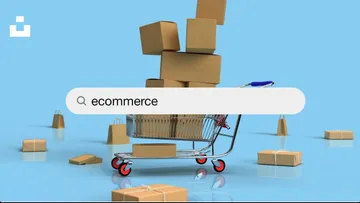 e commerce