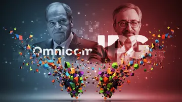 omnicom-ipg-merger-means-for-independent-agencies