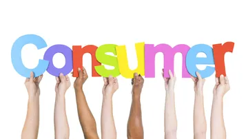 Consumer