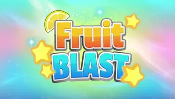 Fruit-Blast-slot-game-review