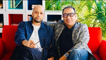 Parikshit Bhattaccharya