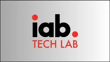 iab tech lab partners