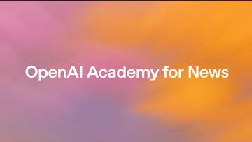 open ai academy