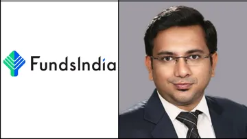 FundsIndia