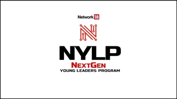 NYLP