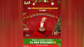 Pulse-Candy-Brings-Global-K-Pop-Energy