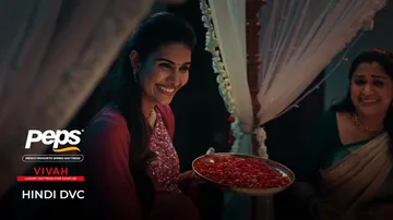 Vivah-Mattress-ad