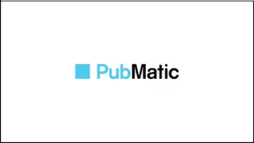 Pub matic