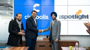 Cinepolis-x-Its-Spotlight