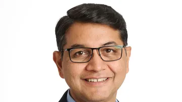 Kedar_Lele-BP_Kedar_Lele_568