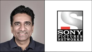 Rajaraman Sundaraman