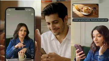 Spykar Made to Fit Every Story