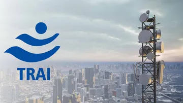 TRAI