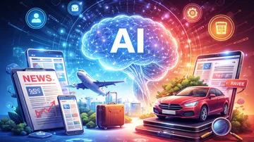 Cover-BCG-Report-story